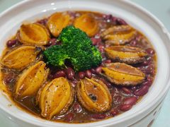-悦秀大酒楼(江头店)