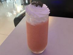 -柴务处·柴犬主题狗咖