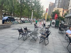 -板凳鲜酿·精酿啤酒(建设路站)