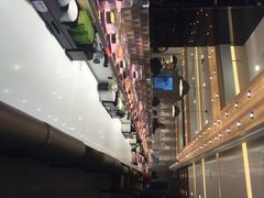 iphone_upload_pic-争鲜回转寿司(通州万达店)