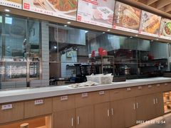 -嘉和一品(新辰天地大兴南区店)