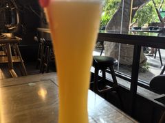 -一峰沙茶面(海峡国际店)