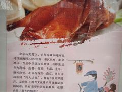 -长江路历史文化街区