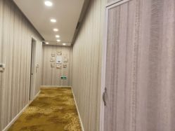 -Cocodemer女性健康·产后恢复(天一广场店)
