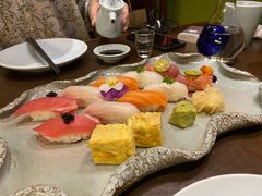 -伊藤ITO(侨福芳草地购物中心店)