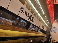 -豚真制面所(华泰中心店)