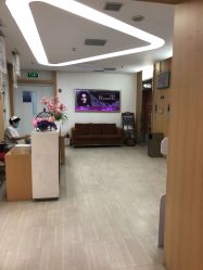 点击看大图 -天津伊美尔医疗整形美容专科医院