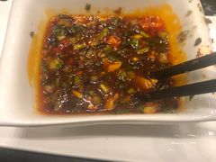 -大妙火锅·非物质文化遗产(东湖公园店)