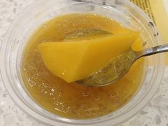 -满记甜品(南京虹悦城三店)