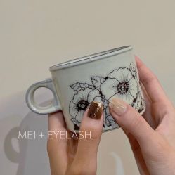 -Mei酱の店美甲美睫