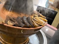-山海关浑锅(秦皇岛首店)