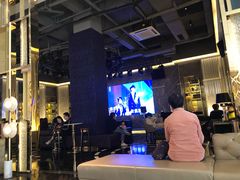 -堂会·KTV·自助餐·团建聚会(天河店)