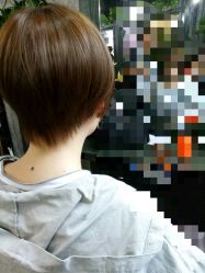-SOULMAGIC 造型烫发染发