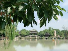 -韩湘水博园