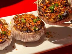-醉烧膘·烧烤夜宵王(总店)
