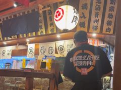 -竹涟烧肉(欢肆店•原星悦荟店)