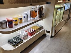 -大渔之观(安贞店)