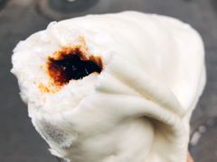 -天泽祥·鼓楼馒头(鼓楼店)