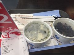 -康师傅私房牛肉面(申虹店)