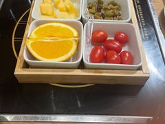-湯系·煲汤手艺人(东二环泰禾广场店)