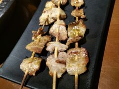 -胖哥俩肉蟹煲(福州仓山爱琴海店)