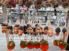 -味多美蛋糕(灯市口店)