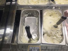 -歎雪糕低糖低脂Gelato冰淇淋