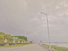 -江门古劳水乡旅游区