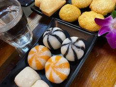 -丽江庭院之爱在路上(西单店)
