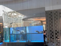 -王家渡火锅店(棕榈泉店)