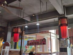 -山芋腔苏北菜(盐城滨海店)