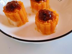 -小蝌蚪·寻·月嫂(普陀总部)