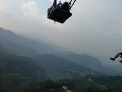 -梦幻奥陶纪景区