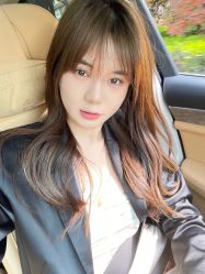 -DX HAIR SALON·发现未知美发沙龙