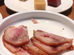 -四季小馆·地道北京小吃(广百店)