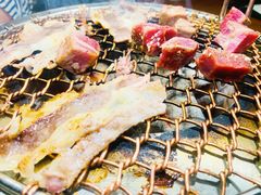-牛家酒场(7mall店)