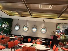 -清真·宁夏印象·盐池滩羊肉体验店(江宁路店)
