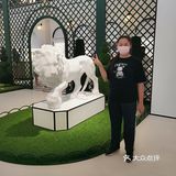 让我们沉醉在鸟语花香之中[加油]