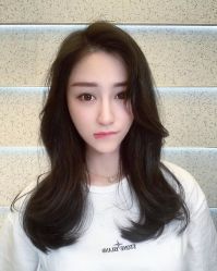 点击看大图 -3AM HAIR SALON烫发染发接发