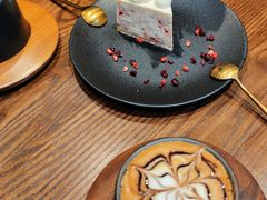 -一尺花园(安和花园店)