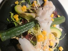 -赤坂亭M9和牛烧肉·日料398放题(万达店)
