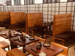 -天一料理(荔枝广场店)