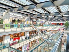 -巴黎春天(浦建店)