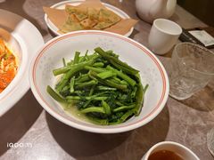 -湘轩·土菜研究院(光大店)