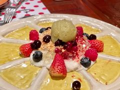 -TOMATITO(无限极荟店)