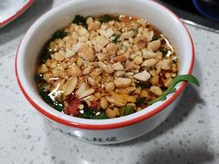 -小向麻辣烫(天街总店)