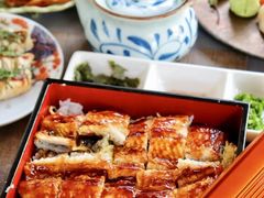 -伊藤ITO(侨福芳草地购物中心店)