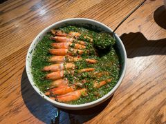 -一坐一忘云南菜(三里屯店)