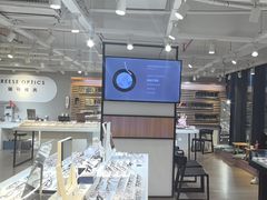 -瑞司视光眼镜·蔡司战略合作眼镜店(新街口店)