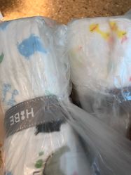 -爱婴室(上海爱琴海购物中心店)